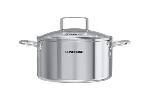 Artboard 1 copy(21).jpg